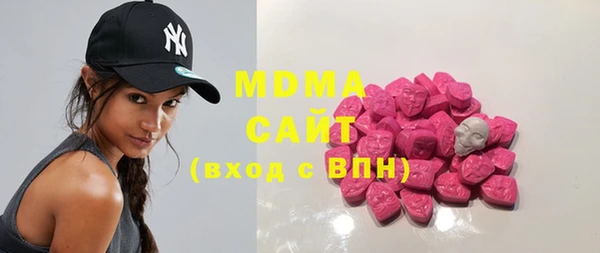 прущая мука Алексин
